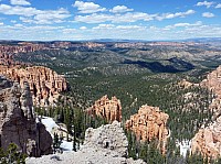 bryce canyon (117).JPG